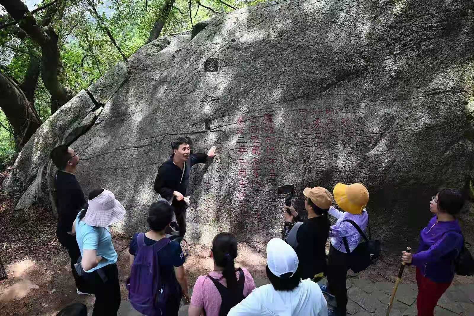 1621266166202007.jpg 1621266166202007.jpg