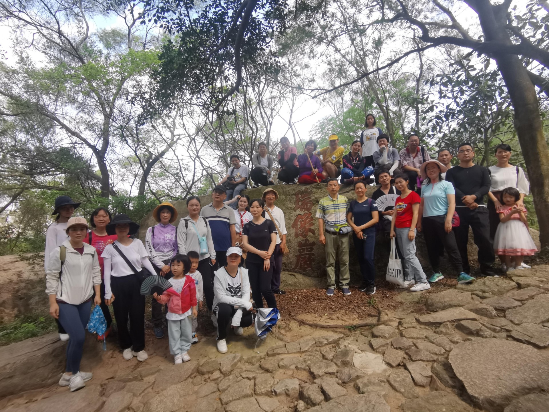 1621266212975348.jpg 1621266212975348.jpg