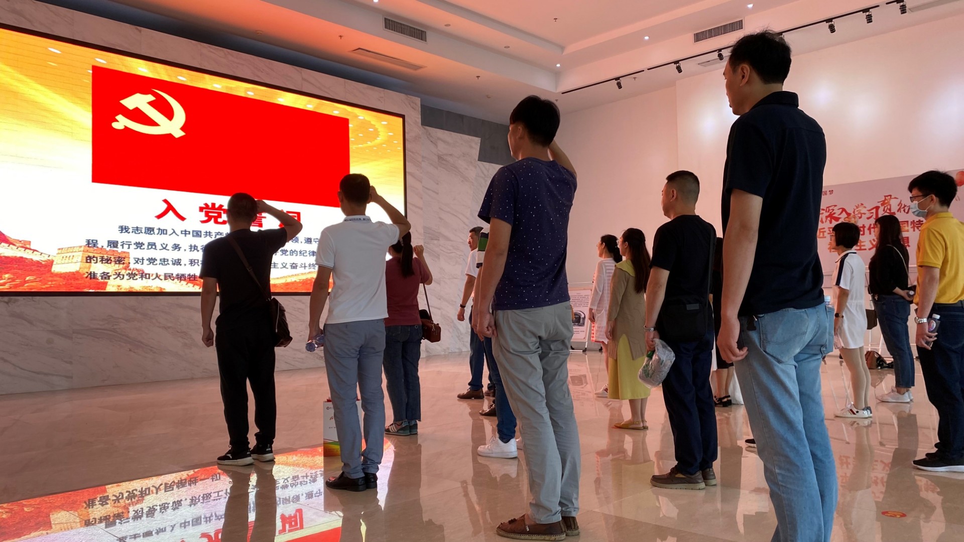 1621393815755184.jpg 1621393815755184.jpg