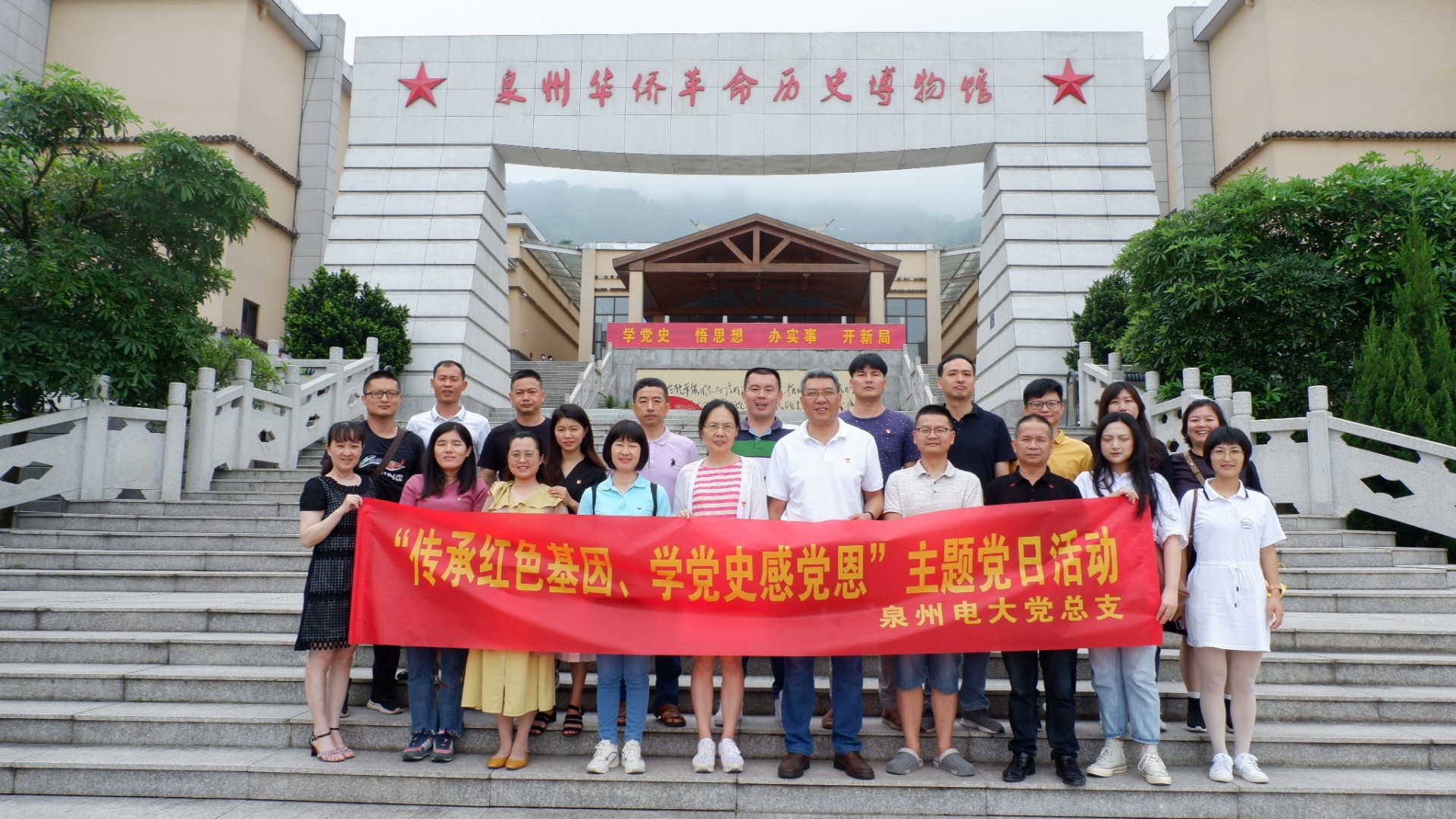 1621393826675083.jpg 1621393826675083.jpg