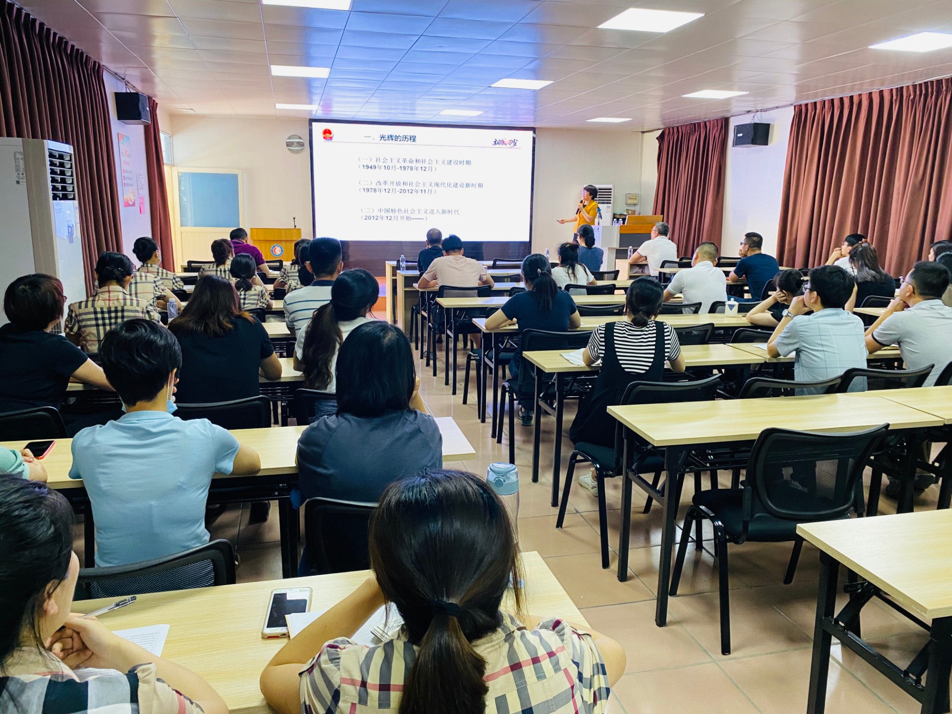 1621500415292502.jpg 1621500415292502.jpg