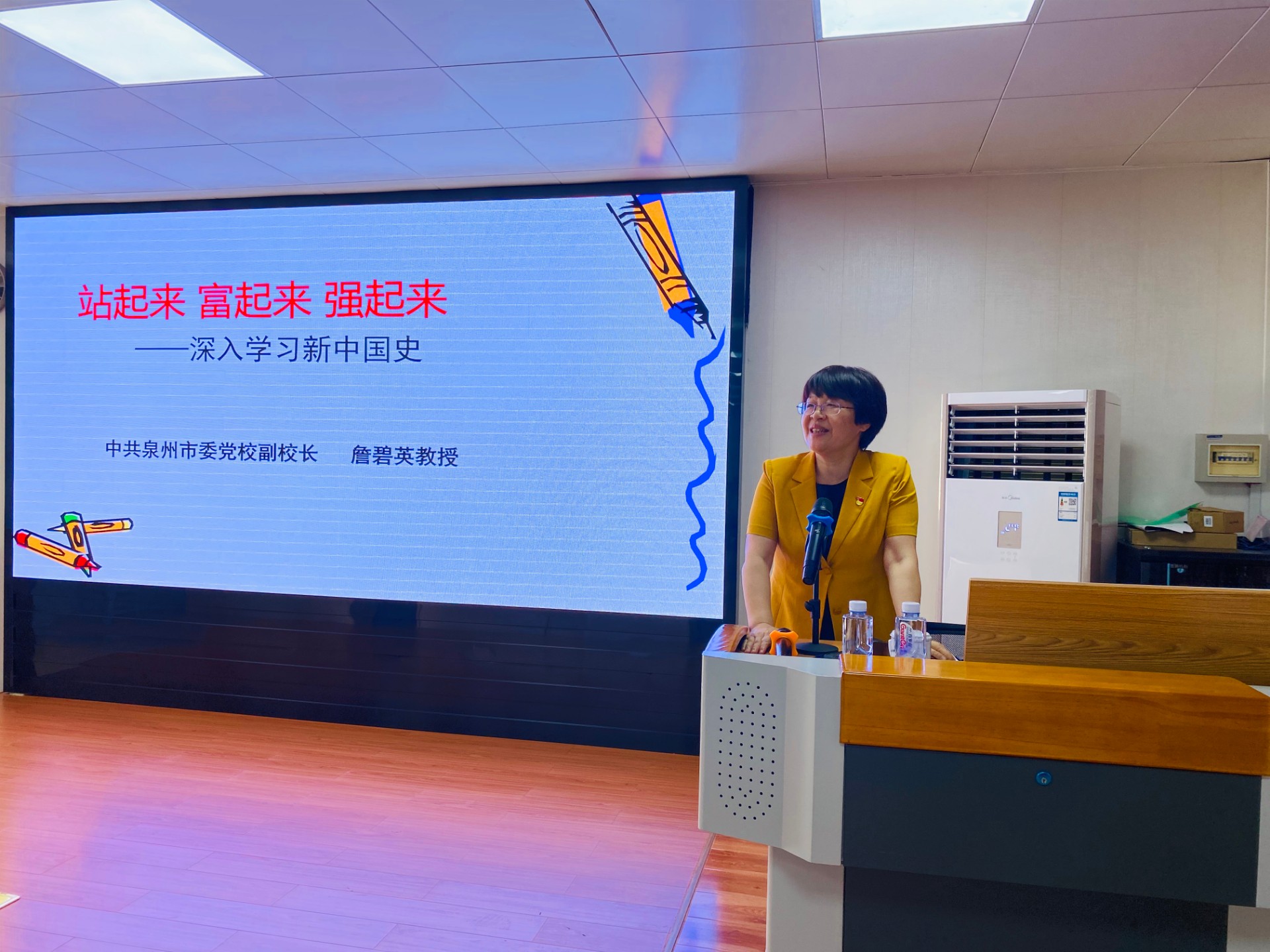 1621500424399763.jpg 1621500424399763.jpg