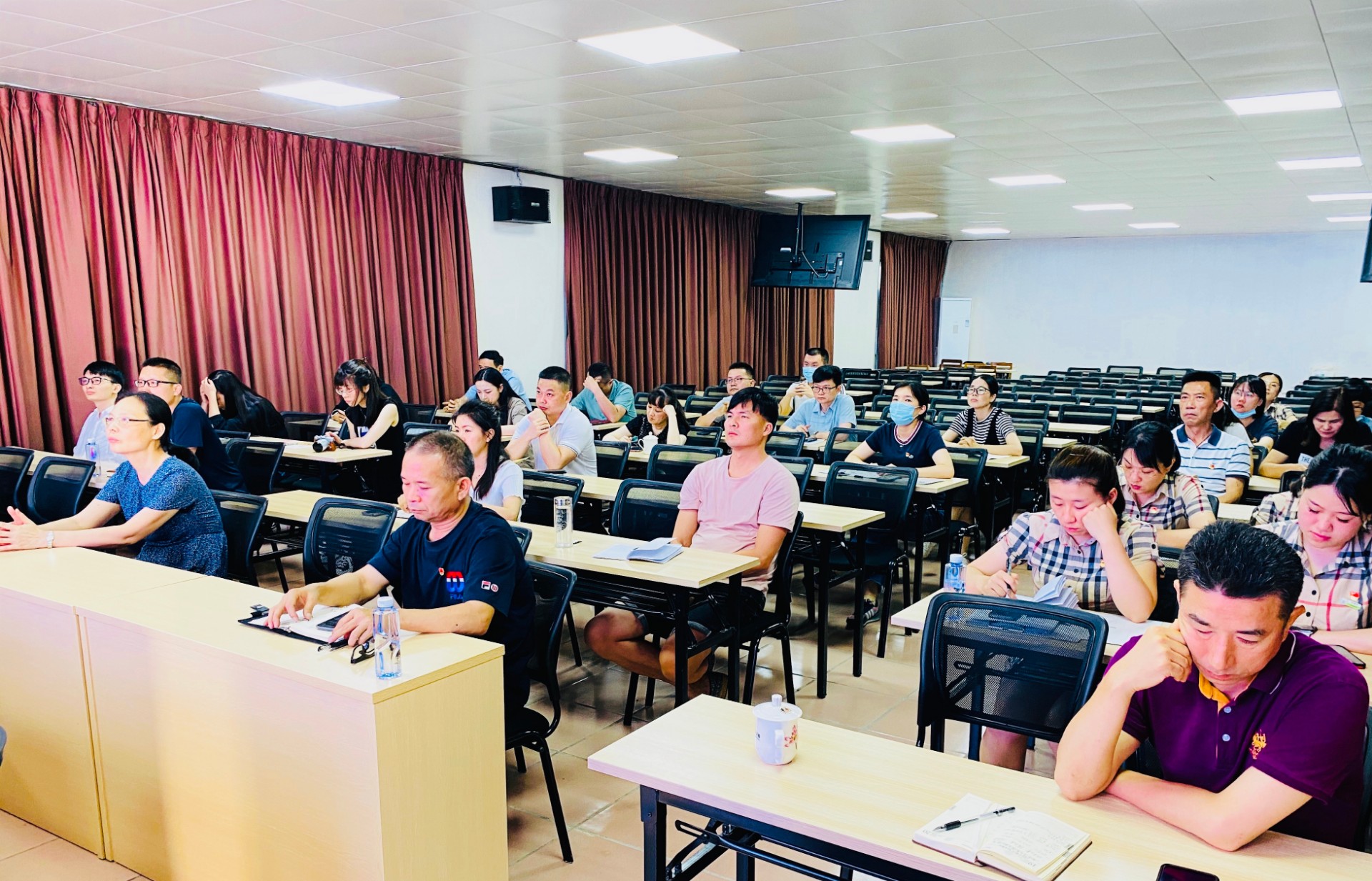 1621500434946373.jpg 1621500434946373.jpg