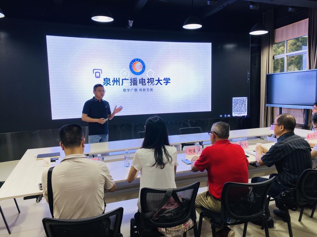 1621934010377049.jpg 1621934010377049.jpg