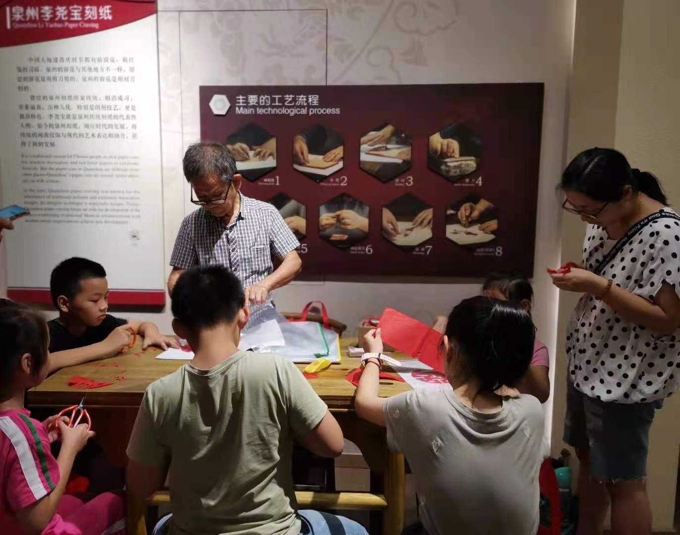 1623290565277687.jpg 1623290565277687.jpg