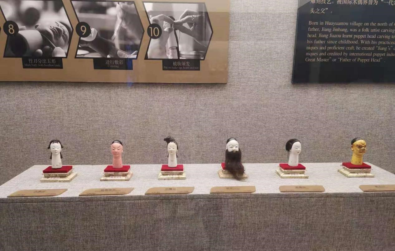 1623290588206695.jpg 1623290588206695.jpg