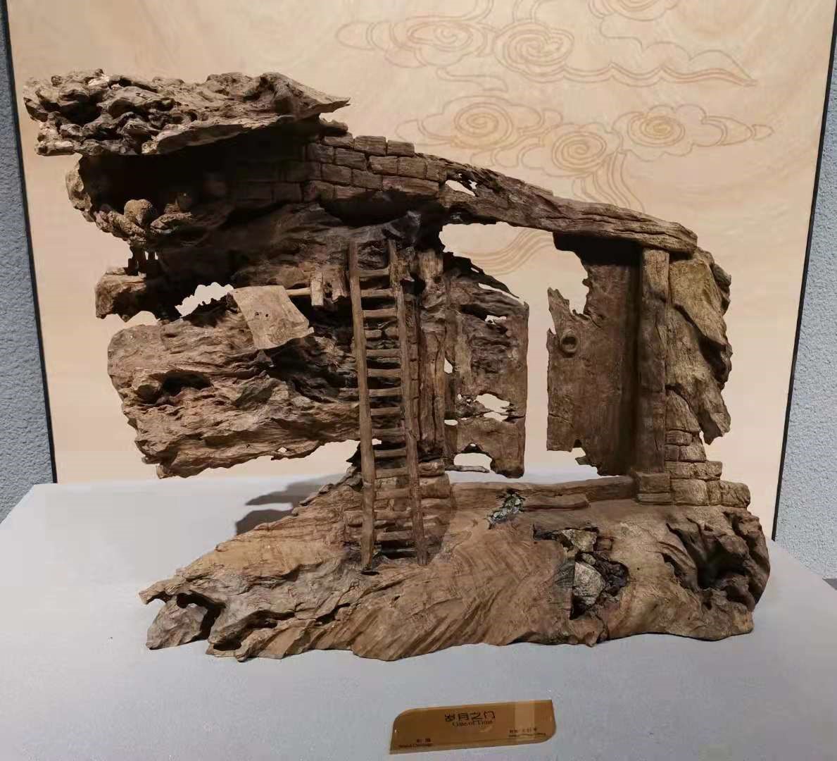 1623290615281488.jpg 1623290615281488.jpg