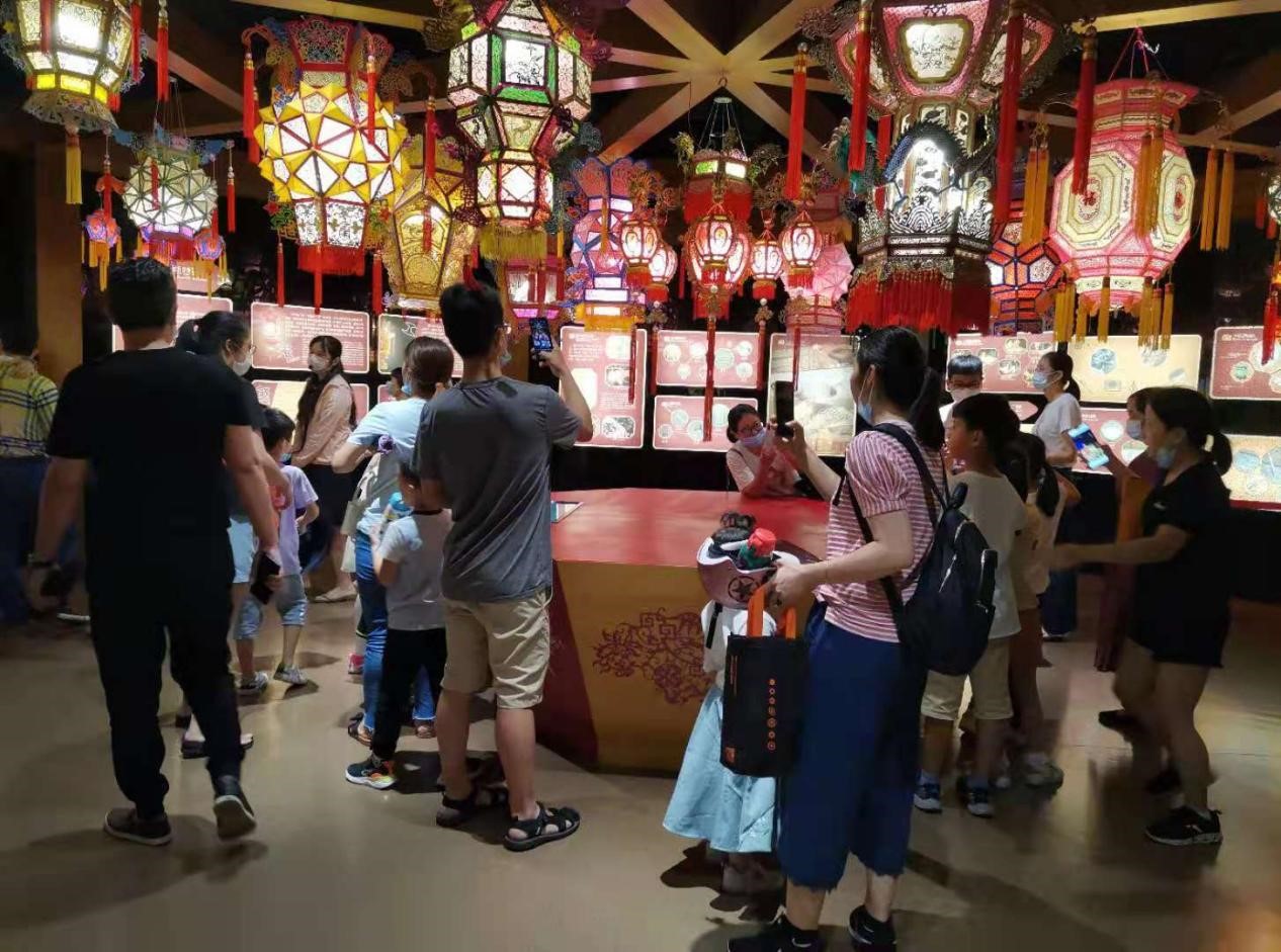 1623290639748613.jpg 1623290639748613.jpg