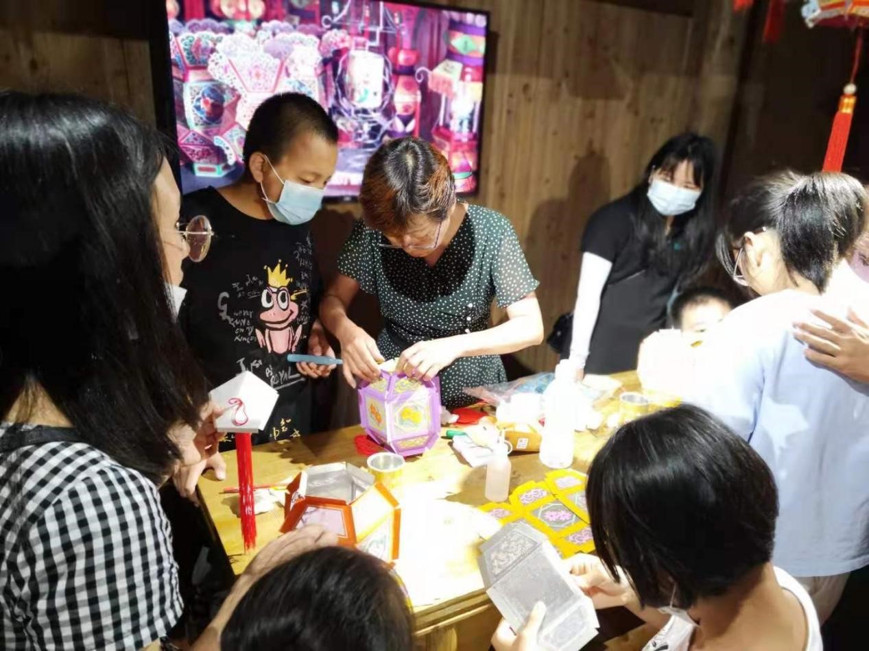 1623290660336234.jpg 1623290660336234.jpg