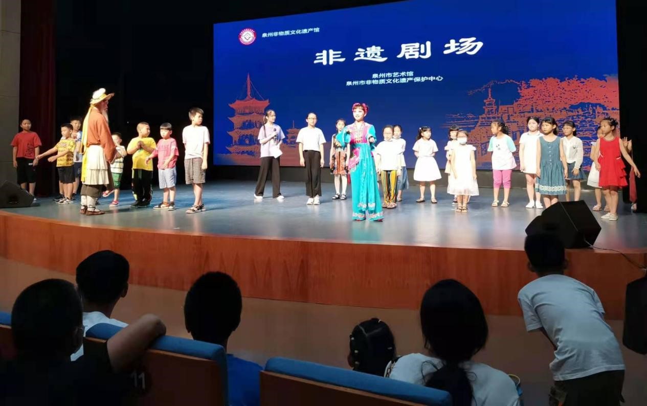 1623290682862983.jpg 1623290682862983.jpg