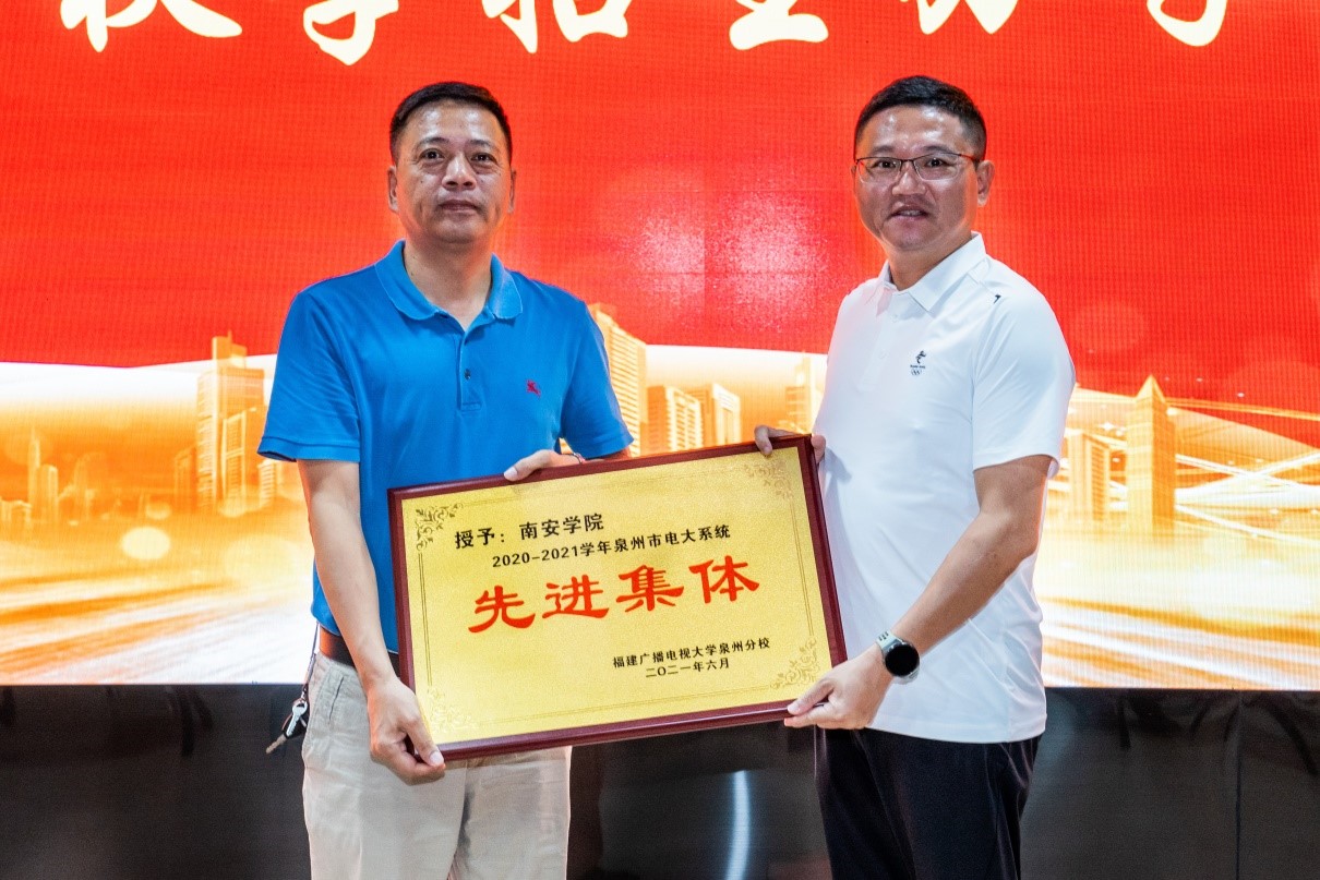 1624183621409134.jpg 1624183621409134.jpg