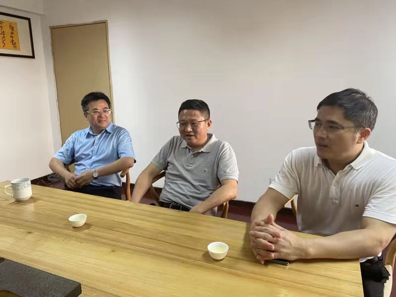 1624183839103871.jpg 1624183839103871.jpg