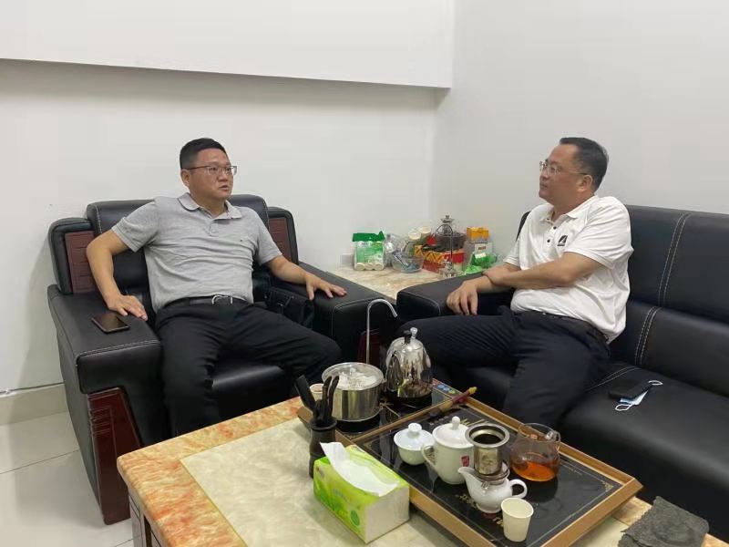 1624183849731506.jpg 1624183849731506.jpg