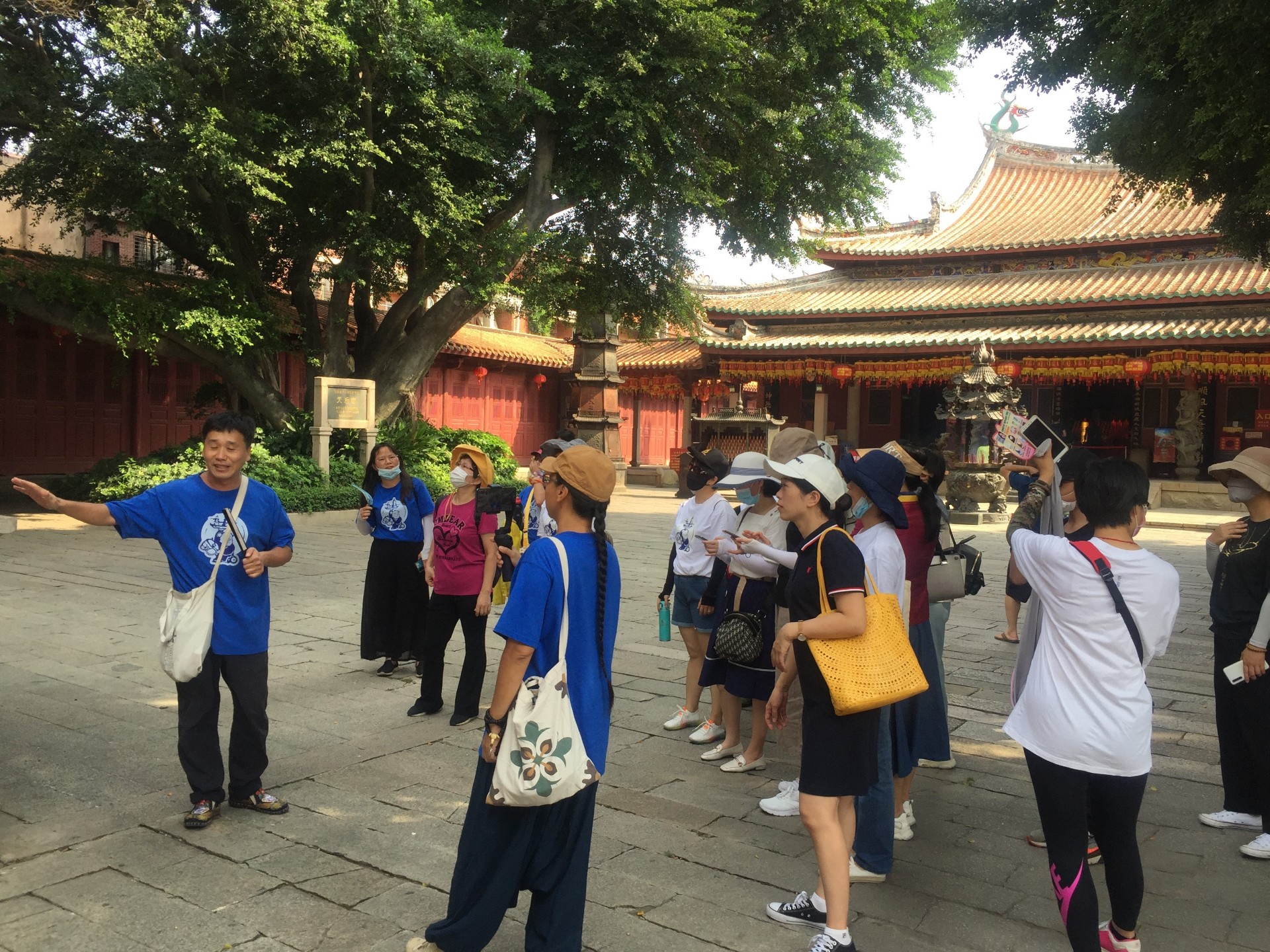 1624324255986849.jpg 1624324255986849.jpg