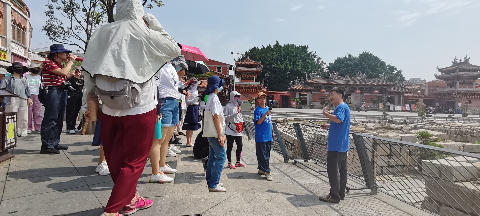 1624324278339752.jpg 1624324278339752.jpg