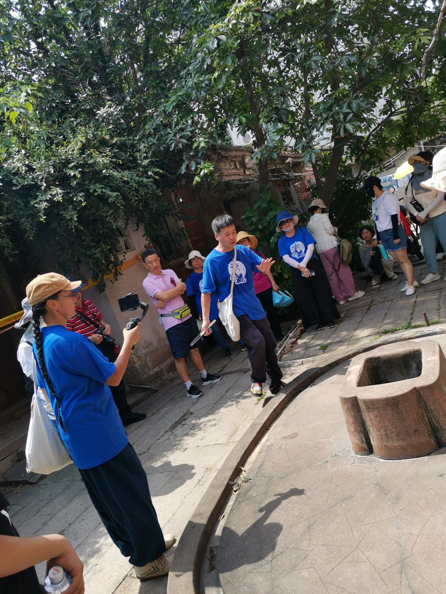 1624324305994673.jpg 1624324305994673.jpg