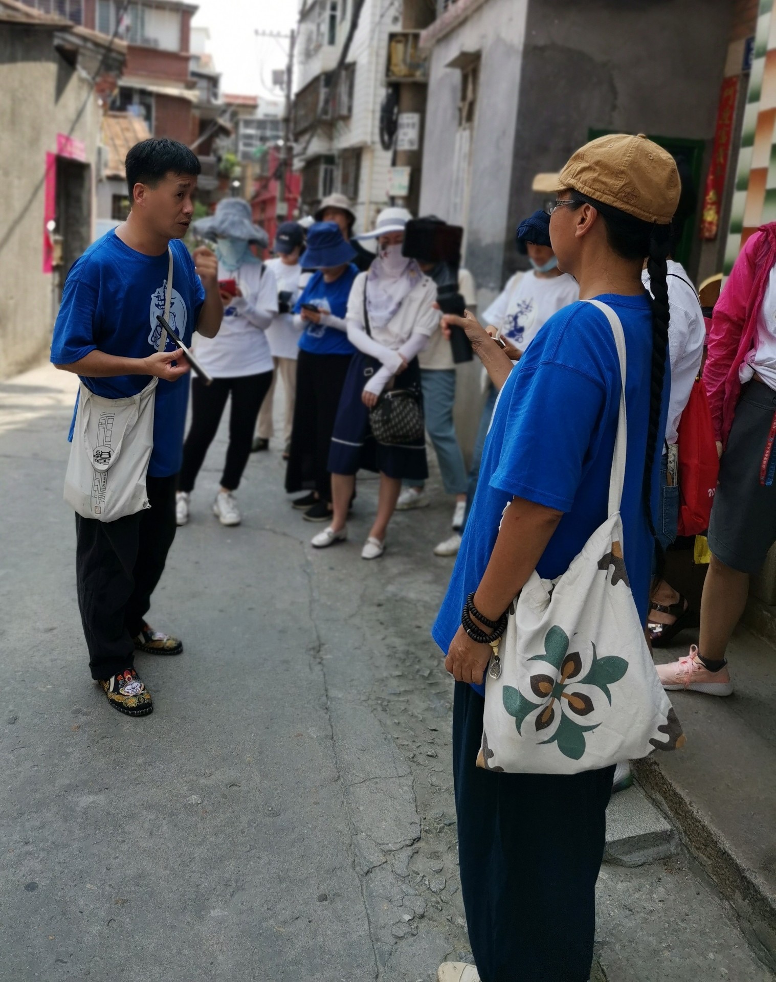 1624324333590814.jpg 1624324333590814.jpg