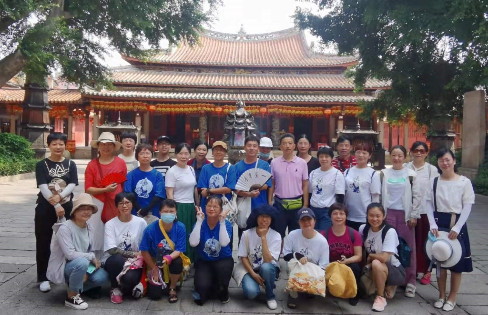 1624324364794941.jpg 1624324364794941.jpg