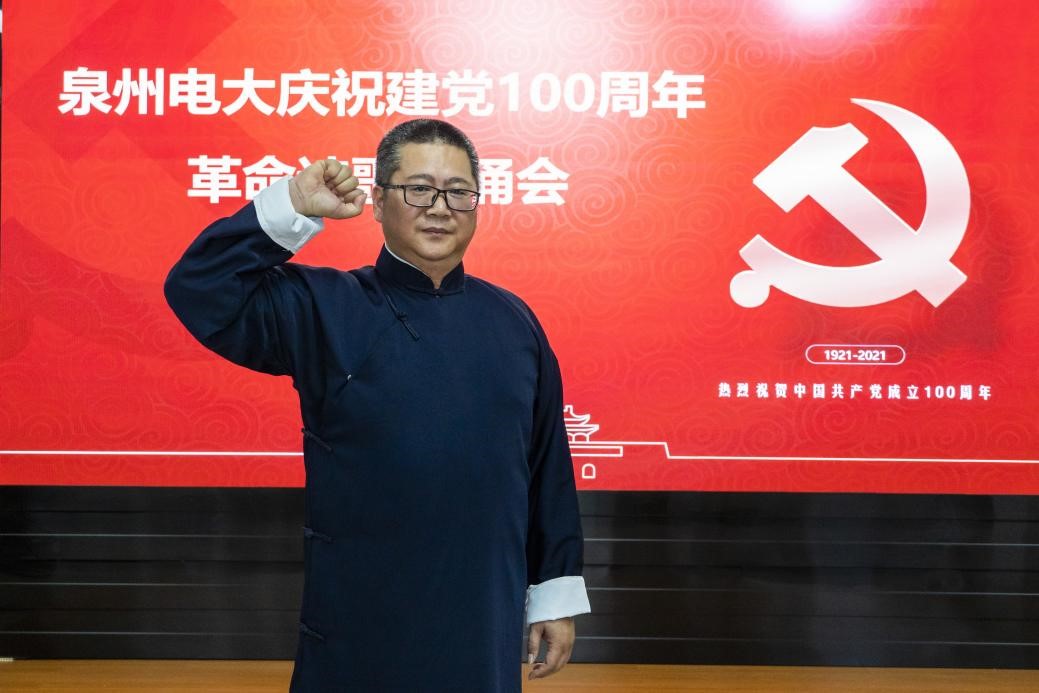 1625022975525367.jpg 20210627-1.jpg