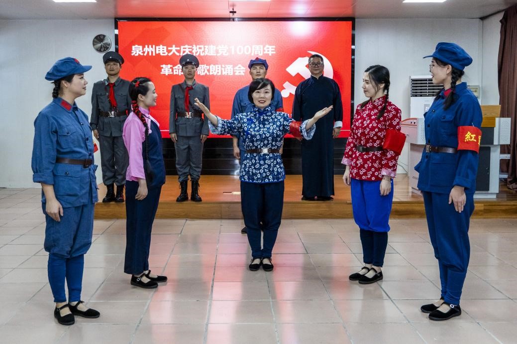 1625023004224427.jpg 20210627-3.jpg