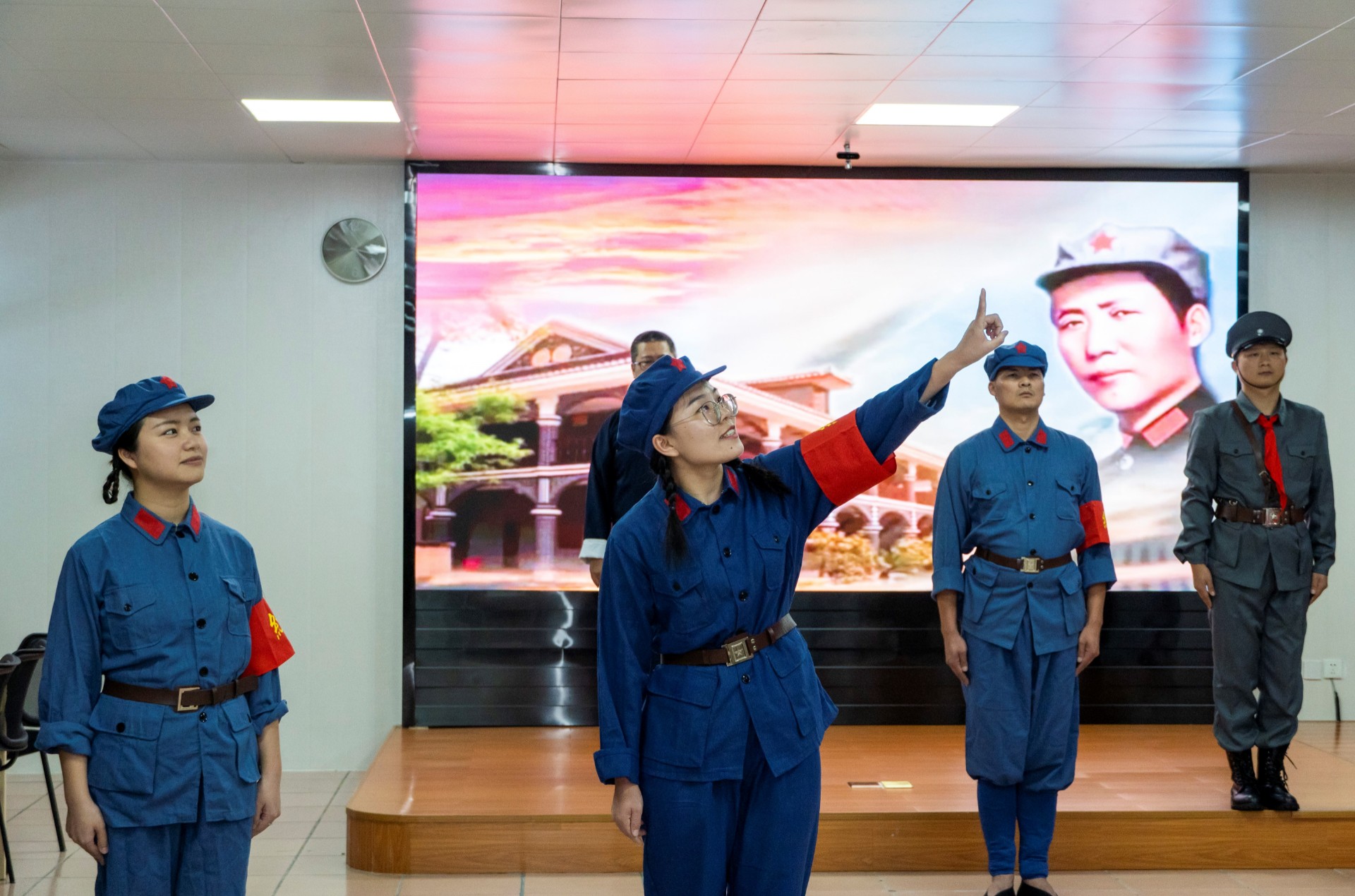 1625023019433617.jpg 20210627-4.jpg