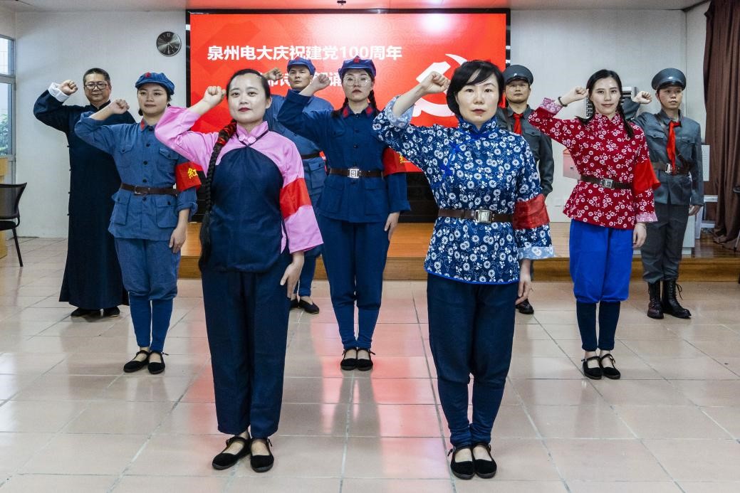 1625023036281497.jpg 20210627-5.jpg