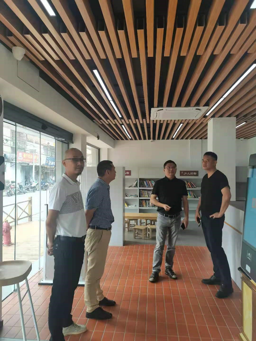 1625023371346002.jpg 20210629-01.jpg