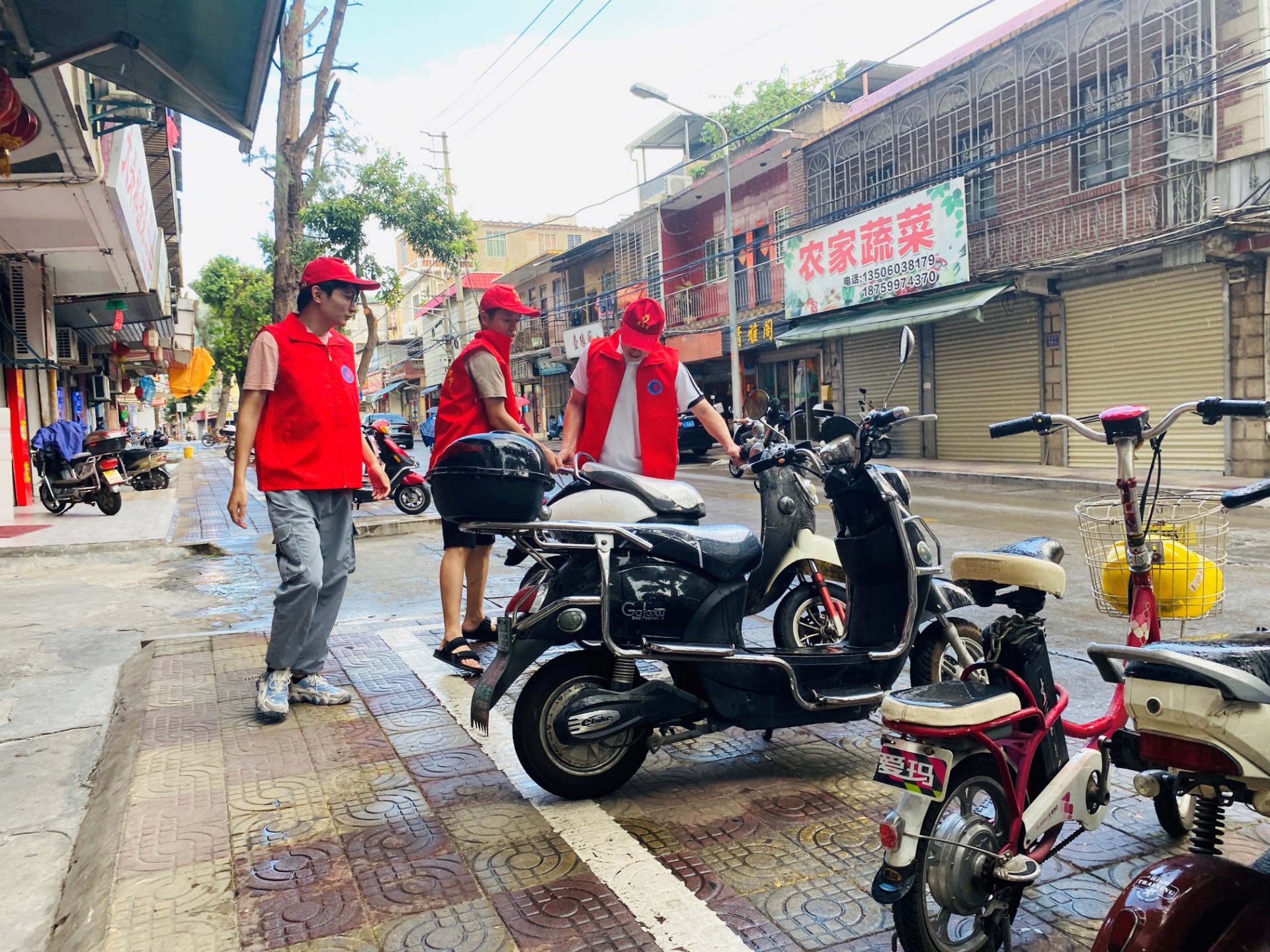 1627227121964121.jpg 20210725-04.jpg