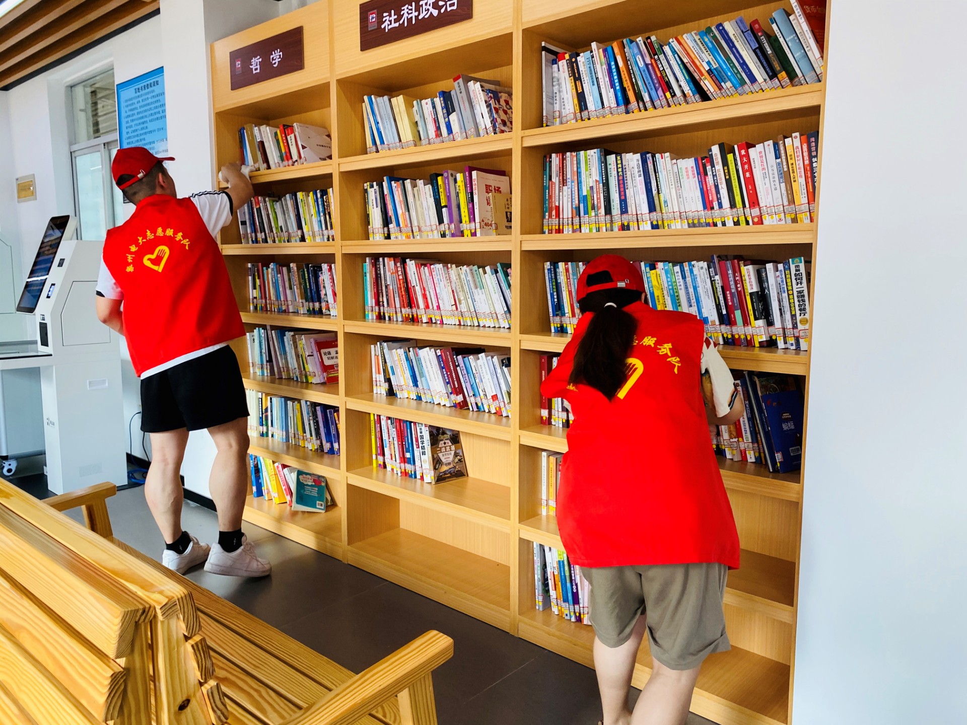 1627227132488859.jpg 20210725-05.jpg