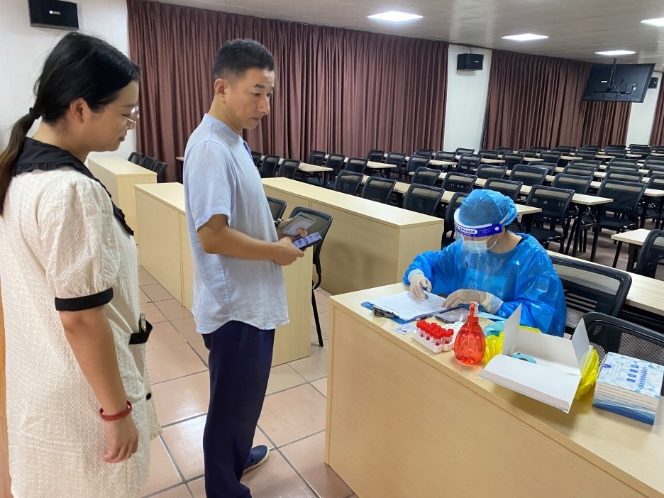 1632364094168701.jpg 20210917-02.jpg