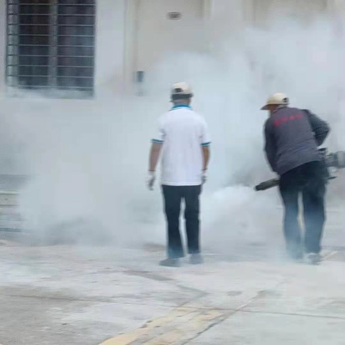 1632364119595849.jpg 20210917-04.jpg