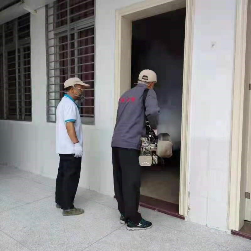 1632364129956961.jpg 20210917-05.jpg