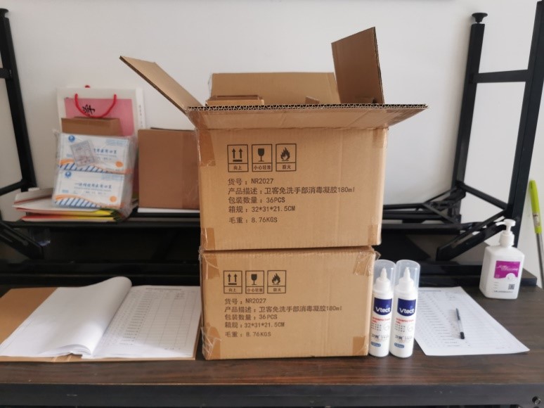 1632364144675831.jpg 20210917-06.jpg