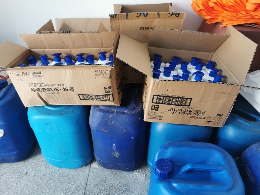 1632364155792119.jpg 20210917-07.jpg