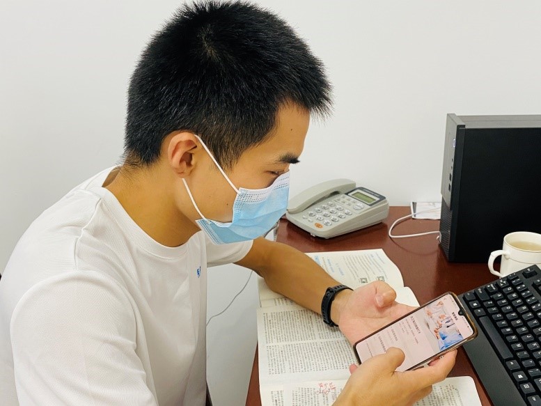 1632364183301021.jpg 20210917-09.jpg