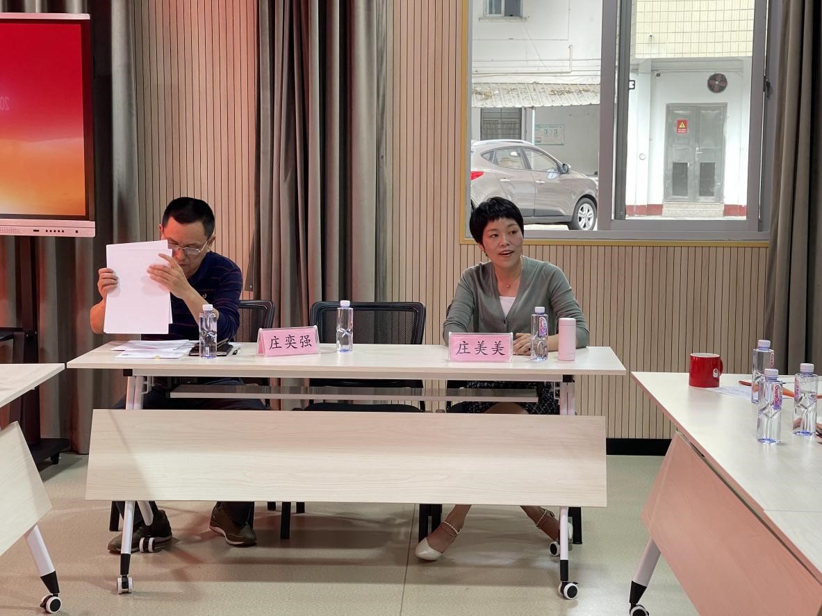 1635903748847999.jpg 20211101-2.jpg