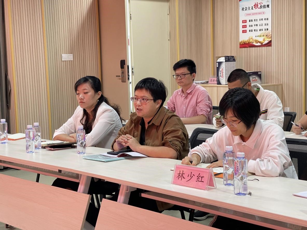 1635903766588425.jpg 20211101-3.jpg