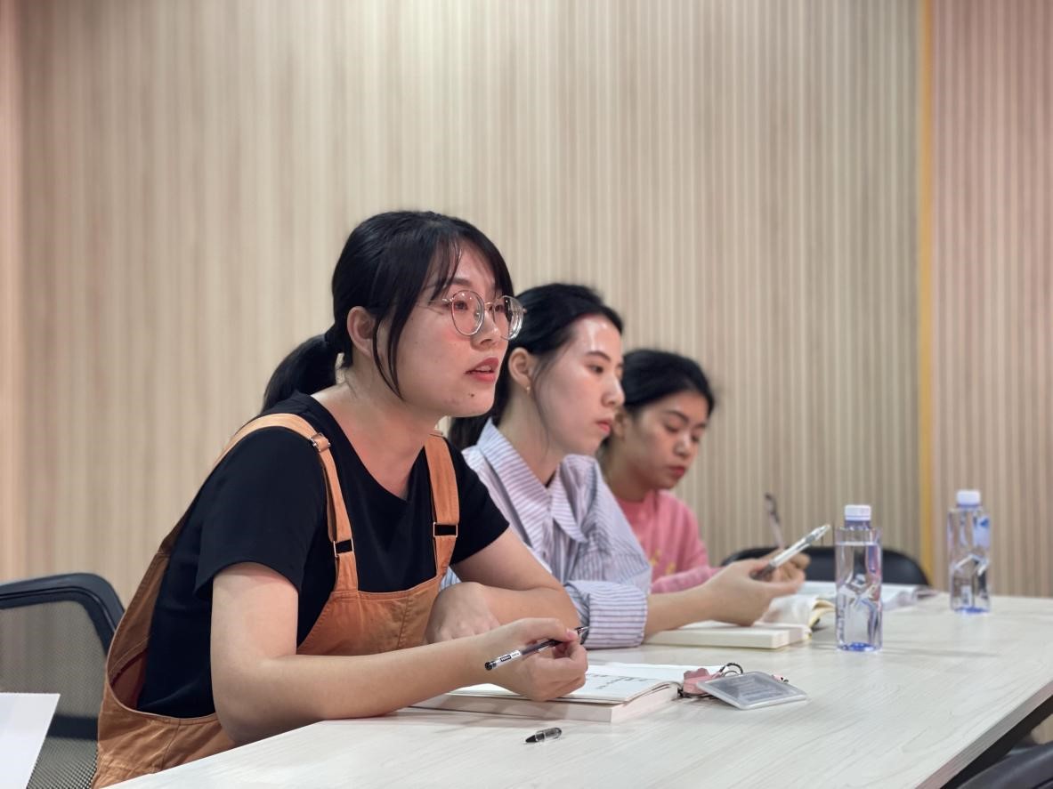 1635903791541655.jpg 20211101-4.jpg