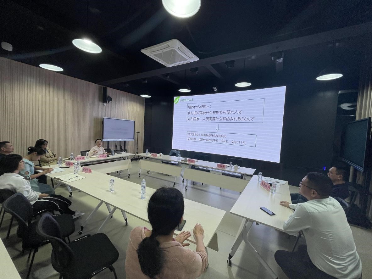 1635903816778573.jpg 20211101-5.jpg