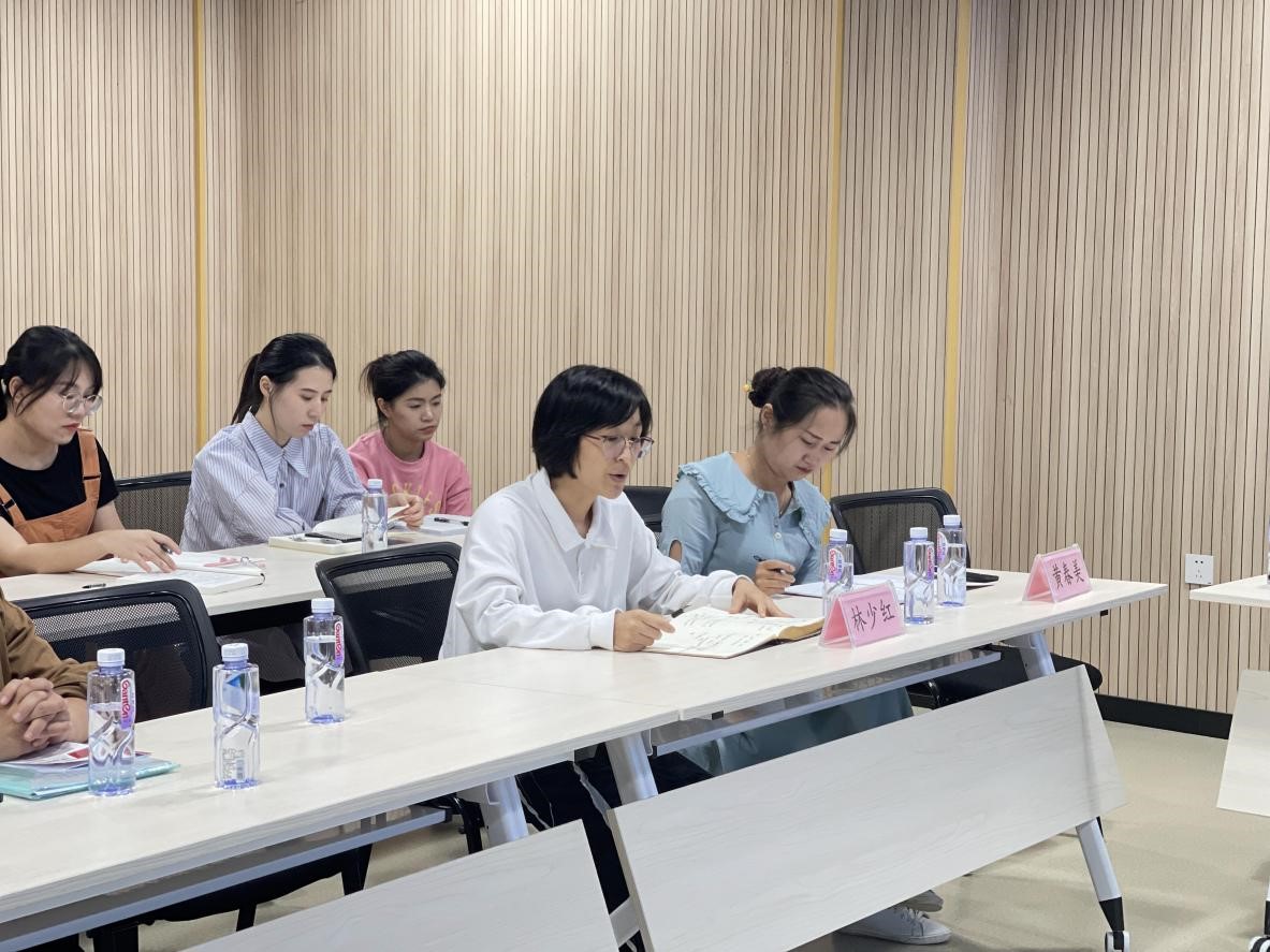 1635903832176365.jpg 20211101-6.jpg