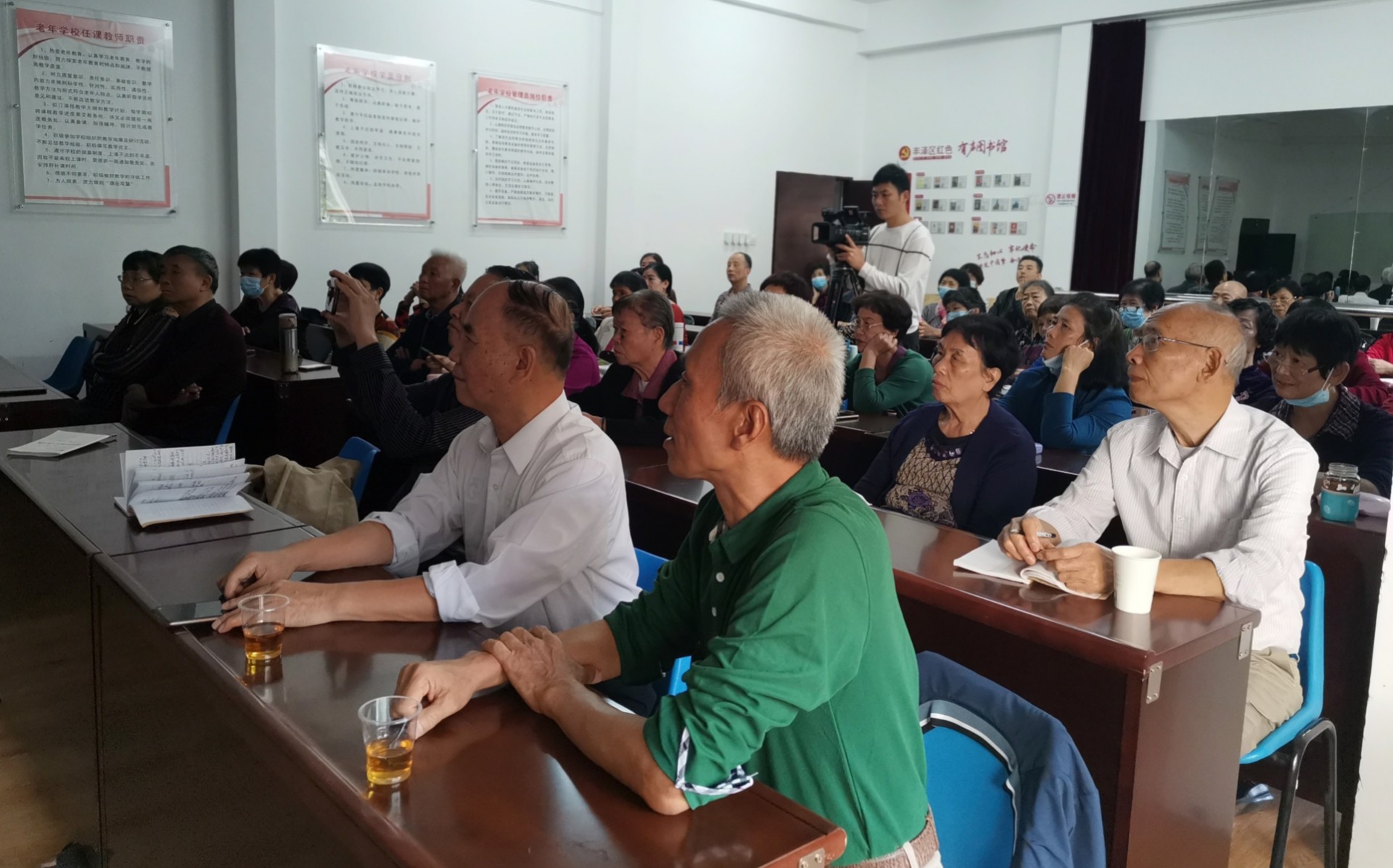 1636075435337671.jpg 20211104-2.jpg