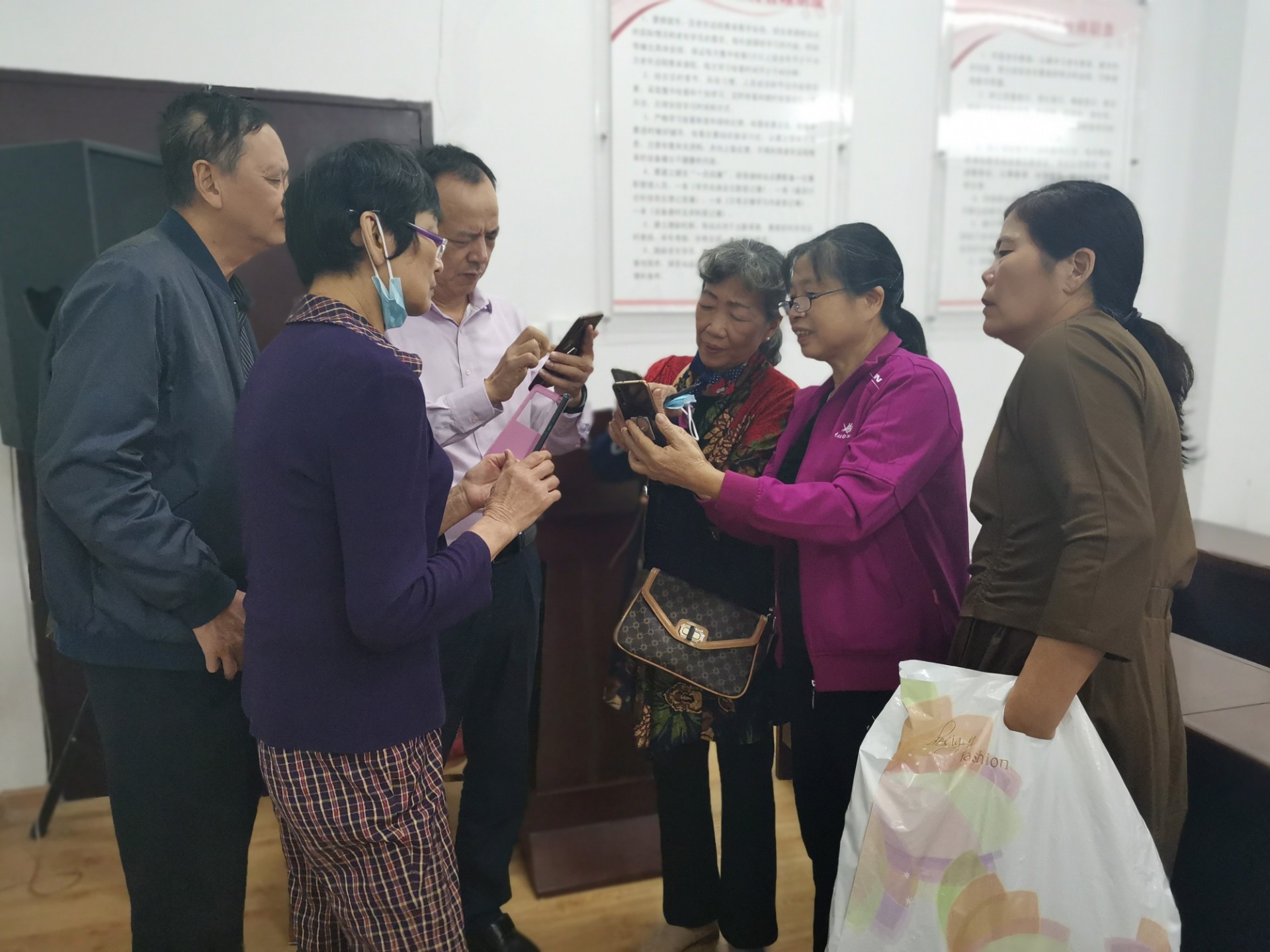 1636075446918156.jpg 20211104-3.jpg