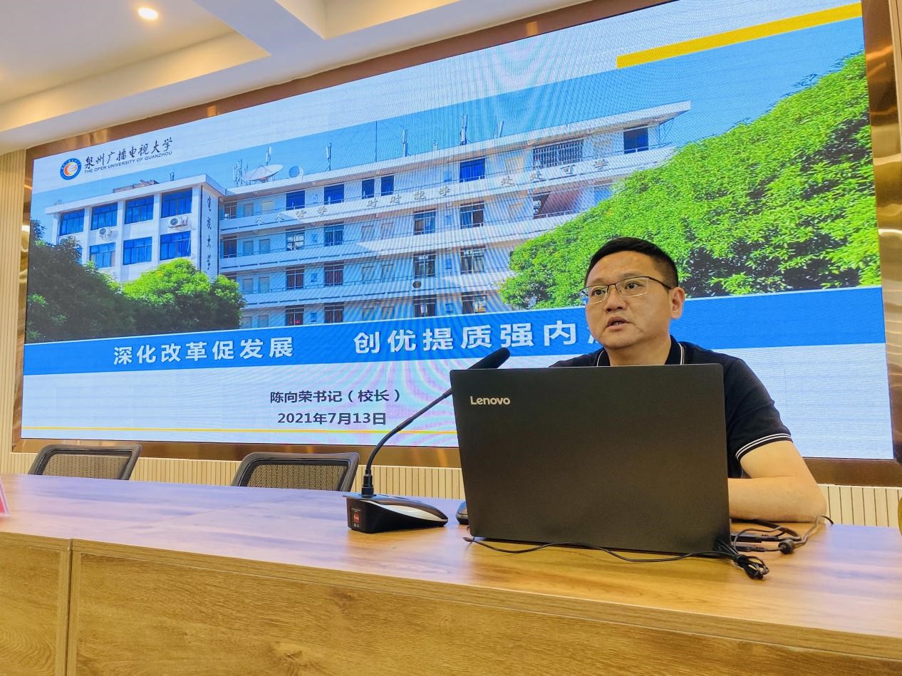 1636097461748047.jpg 20210715-12.jpg