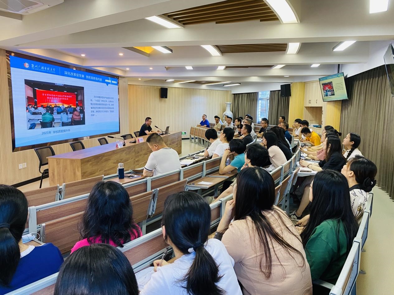 1636097475897632.jpg 20210715-13.jpg