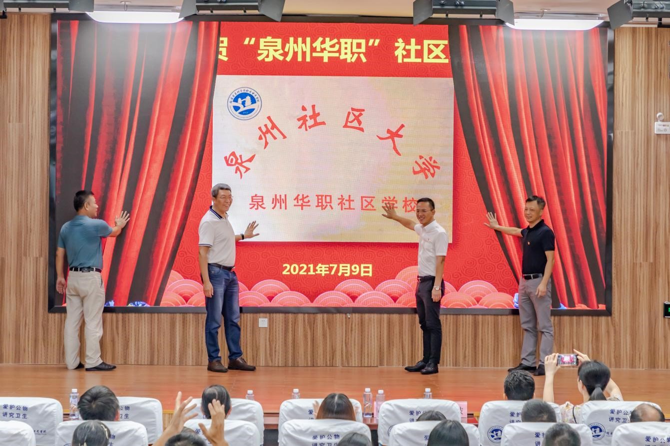 1636101173415249.jpg 20210709-01.jpg