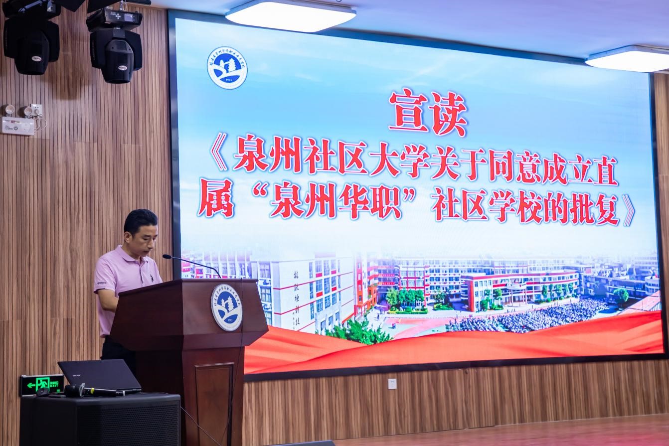 1636101185945077.jpg 20210709-02.jpg