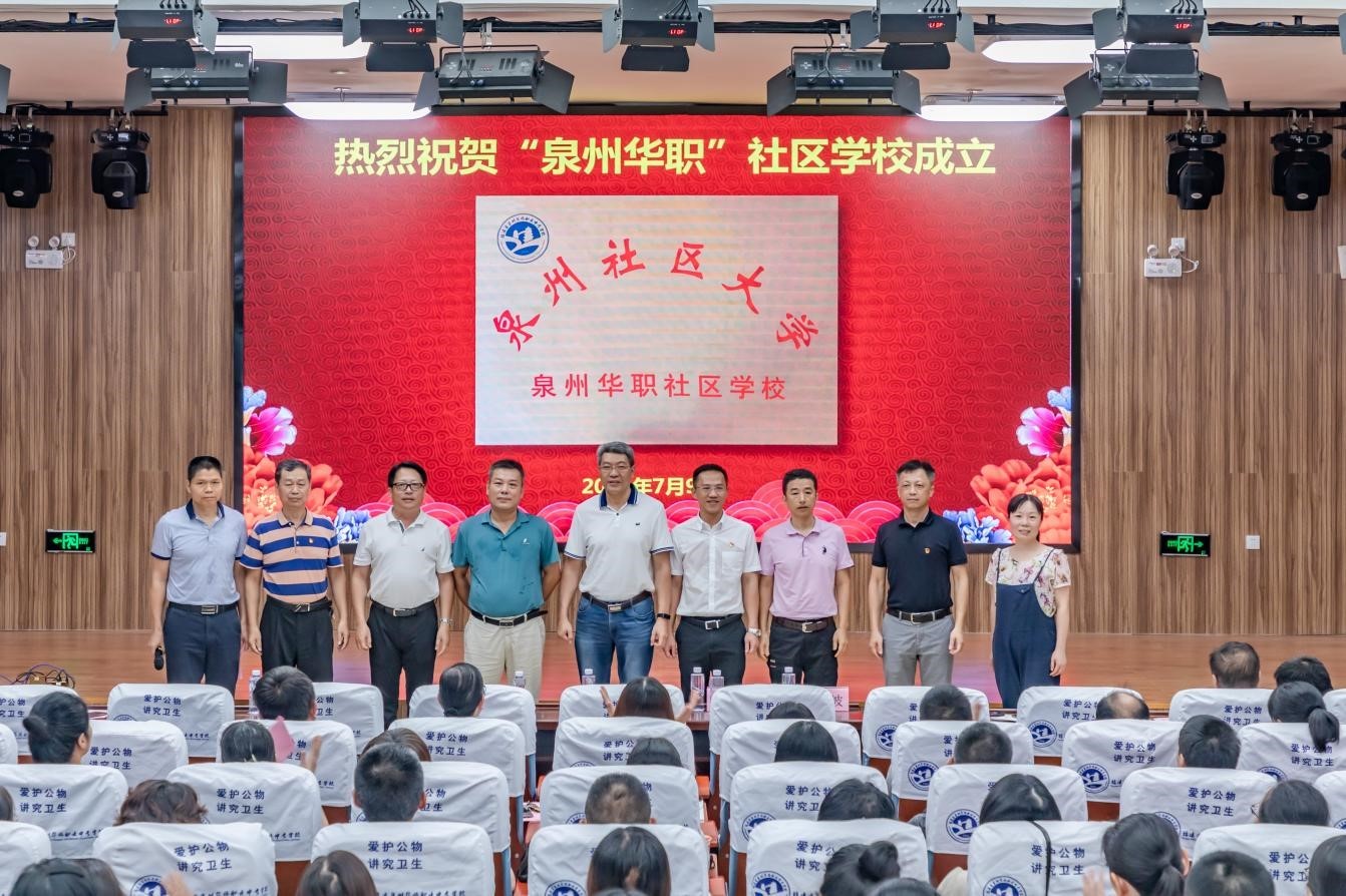 1636101197438383.jpg 20210709-03.jpg