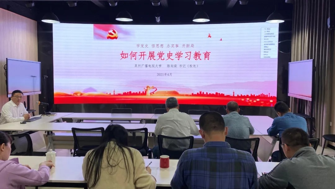 1636102133381090.jpg 20210706-12.jpg