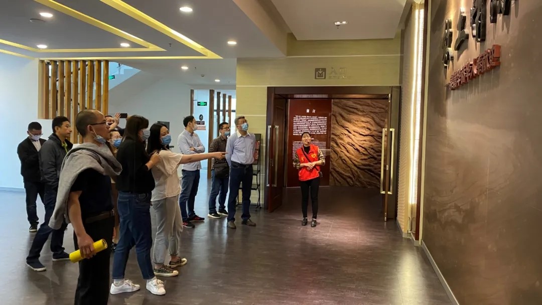 1636102150202953.jpg 20210706-13.jpg