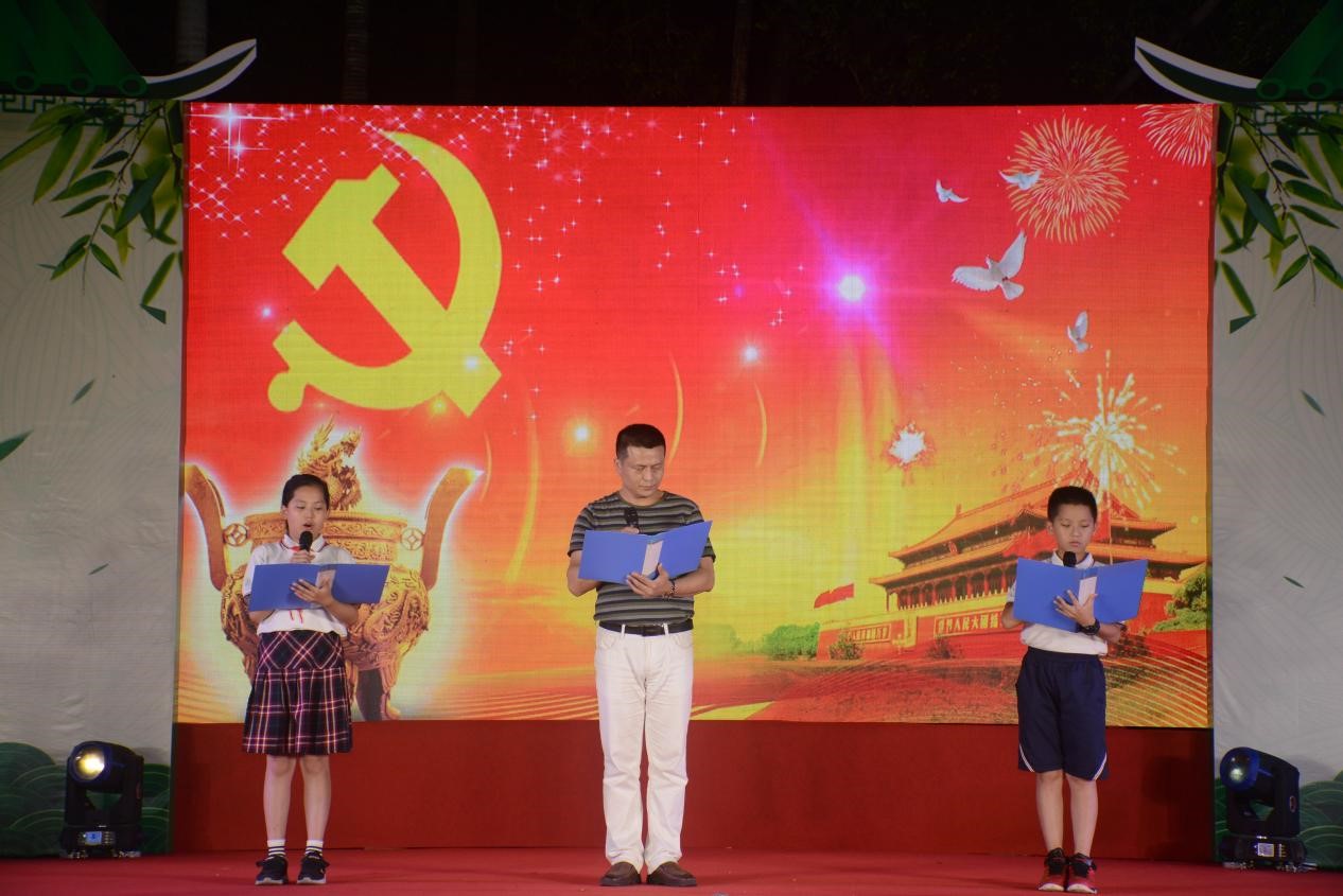 1636102218868315.jpg 20210706-18.jpg